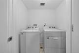 34 Pinetop Drive - Photo 24