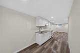 34 Pinetop Drive - Photo 25