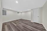 34 Pinetop Drive - Photo 26