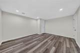 34 Pinetop Drive - Photo 27
