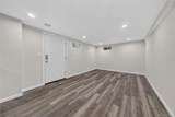 34 Pinetop Drive - Photo 28