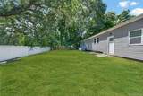 34 Pinetop Drive - Photo 30