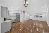 34 Pinetop Drive - Photo 4