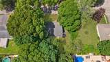 34 Pinetop Drive - Photo 32