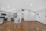 34 Pinetop Drive - Photo 5