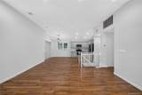 34 Pinetop Drive - Photo 6