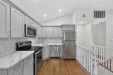 34 Pinetop Drive - Photo 7