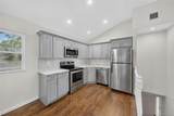 34 Pinetop Drive - Photo 8