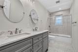34 Pinetop Drive - Photo 9