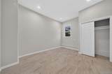 34 Pinetop Drive - Photo 10