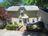 2 Academy Avenue - Photo 1