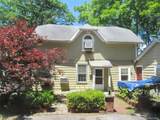 2 Academy Avenue - Photo 2