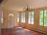 2 Academy Avenue - Photo 11