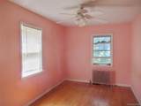 2 Academy Avenue - Photo 12