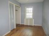 2 Academy Avenue - Photo 13