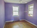 2 Academy Avenue - Photo 14