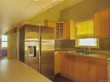 2 Academy Avenue - Photo 15