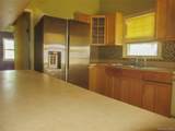2 Academy Avenue - Photo 16
