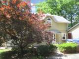 2 Academy Avenue - Photo 3