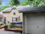 2 Academy Avenue - Photo 4