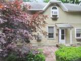 2 Academy Avenue - Photo 5