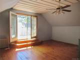 2 Academy Avenue - Photo 6