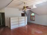 2 Academy Avenue - Photo 7