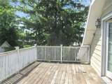 2 Academy Avenue - Photo 8