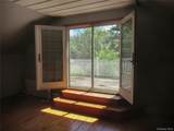 2 Academy Avenue - Photo 9