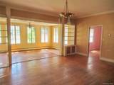2 Academy Avenue - Photo 10
