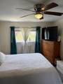 277 Graff Avenue - Photo 2