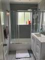 277 Graff Avenue - Photo 5