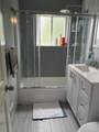 277 Graff Avenue - Photo 6
