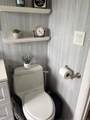 277 Graff Avenue - Photo 7