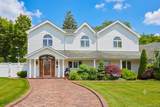 79 Constellation Road - Photo 1