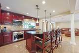 79 Constellation Road - Photo 11