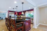79 Constellation Road - Photo 12