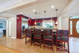 79 Constellation Road - Photo 13