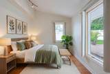 79 Constellation Road - Photo 14