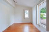 79 Constellation Road - Photo 15