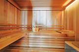 79 Constellation Road - Photo 16