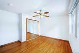 79 Constellation Road - Photo 17
