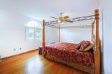 79 Constellation Road - Photo 18