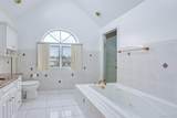 79 Constellation Road - Photo 19