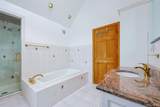 79 Constellation Road - Photo 20