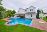 79 Constellation Road - Photo 3