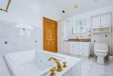 79 Constellation Road - Photo 21