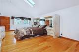 79 Constellation Road - Photo 22