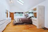 79 Constellation Road - Photo 23