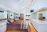 79 Constellation Road - Photo 24